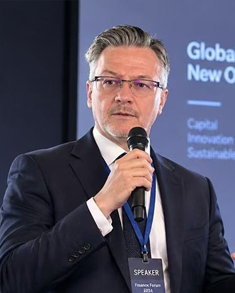 Marcus Hartmann